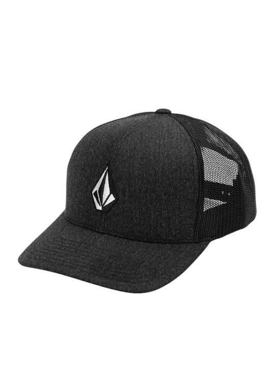 Șapcă Trucker Volcom Full Stone Cheese pentru b...