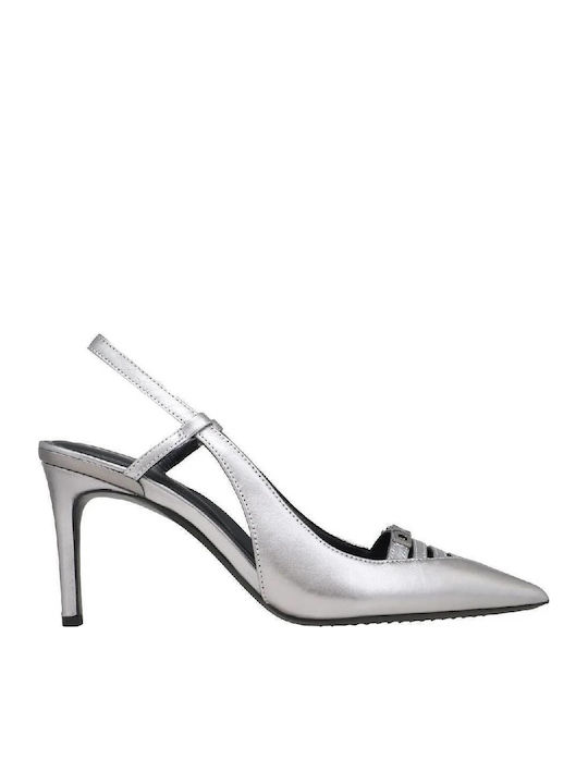 DKNY