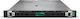 HP ProLiant DL360 Gen11 (Xeon Silver 4510/64GB DDR5/4.8TB HDD/No OS)