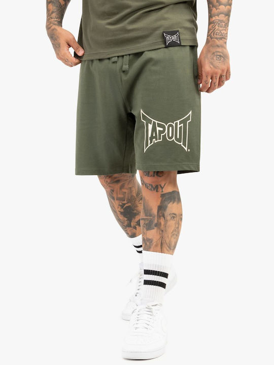 Tapout