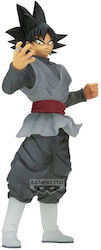 Banpresto Dragon Ball: Goku Figure