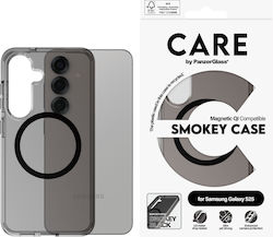 Care By Panzerglass Flagship Case Urban Combat ...