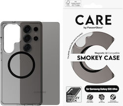 Калъф Flagship Case Urban Combat Smokey W от CA...