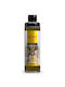Areon Υγρό Αναπλήρωσης για Diffuser ηλιόλουστου RDR01 260ml