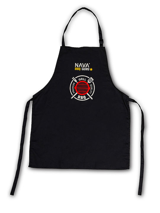 Nava Apron