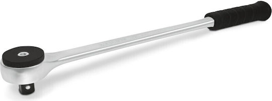 Matador Ключове 72 Зъба с Каре 3/4" Дължина 50см.