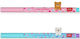 Legami Milano Lovely Friends Pen Gel 0.5mm Mult...
