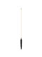 Lucide Lightning Led Light Fixture Lornex 29832/99/30