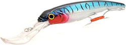 River2sea Downsidder Minnow 150f Hd-11