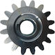 Profelmnet Norton Garage Door Motor Gear