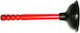 Italplast Drain Auger Italplast