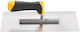 Smooth Paca Roller 28 X 12 Cm Hardy Series 28