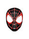 Miles Morales Children's Mask