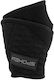 Spokey Fitbit Spk-929602 Handgelenkband