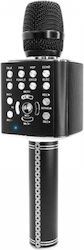 Wireless Karaoke Microphone YS-96 Wireless Karaoke Microphone YS-96