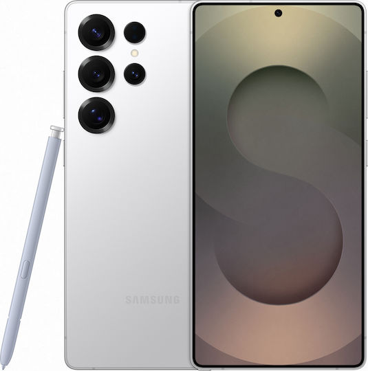 Realme Under 30000 Ois Camera Mobiles Samsung Galaxy S25 Ultra 5G