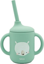 Sassi Junior Toddler Cup 120ml