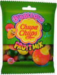 Chupa Chups 1Stück 80gr