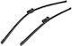 Denso Wiper Blade