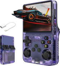 Retro Console
