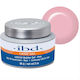 Builder Gel Νυχιών Ροζ 56gr