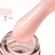 Alezori Liquid Polygel Nail Gel 10 Hema Free 15ml