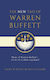 The New Tao Of Warren Buffett David Clark 1107