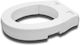 Garcia 1880 Toiletten-Hubsitz 2177