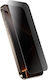 Crong 3D 0.18mm Privacy Tempered Glass (iPhone 17 Pro Max / iPhone 16 Pro Max)