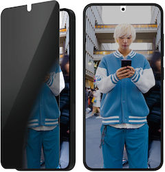 PanzerGlass Screen Protector (Galaxy S25)
