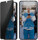 PanzerGlass Privatsphäre Displayschutzfolie (Galaxy S25)