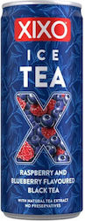 Fanta Ice Tea Raspberry Χωρίς Ανθρακικό 250ml Fanta Ice Tea Raspberry Χωρίς Ανθρακικό 250ml