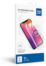 Blue Star Tempered Glass 0.3mm 1pcs (Xiaomi 15) Blue Star Tempered Glass 0.3mm 1pcs (Xiaomi 15)