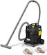 Karcher NT 22/1 Ap L Anniversary Edition Vacuum Wet / Dry 1300W with Plastic Bin 22lt