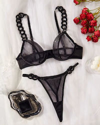 Damen-Set