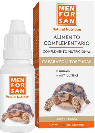 Menforsan Pet Perfume