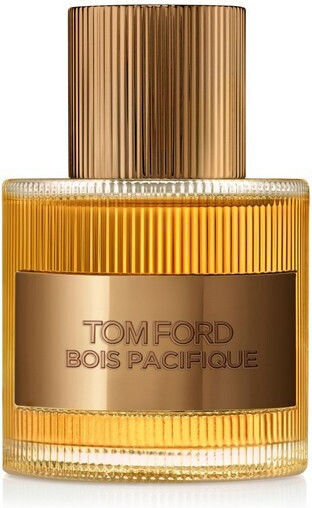 Tom Ford Bois Pacifique Eau de Parfum 50ml