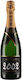 Moet & Chandon Champagner Grand Vintage Trocken...