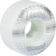 Ricta Rollen Reflective Naturals Super Slim 101...