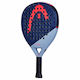 Head 3403200 Adults Padel Racket