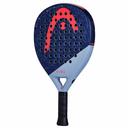 Head 3403200 Adults Padel Racket