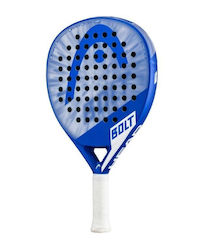 Head 3403161 Adults Padel Racket