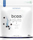 Nutriversum Bcaa + Gluta 500гр Blue Raspberry