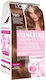L'Oreal Paris Casting Creme Gloss Προσωρινή Βαφ...
