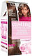 L'Oreal Paris Casting Creme Gloss Полуперманент...