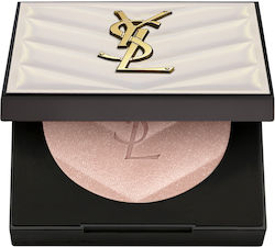 Ysl All Hours Hyper Πούδρα