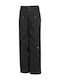 O'Neill 4550014-19010 Ski & Snowboard Schwarz