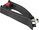 Seatpost Mount Klickfix Bag Basket