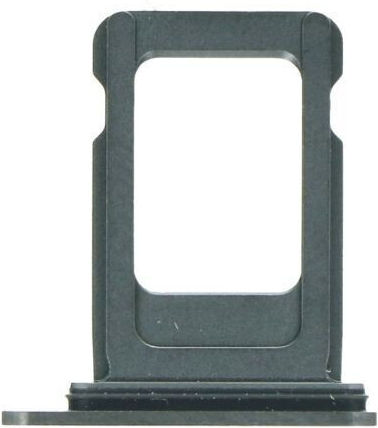 Сим поставка за Apple iPhone 12 Pro 12 Pro Max черна