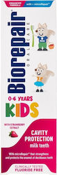 BioRepair Kids 0-6 Grape BioRepair Kids 0-6 Grape